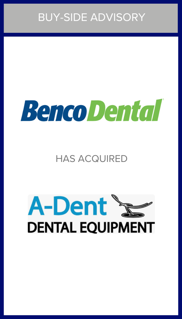 Benco Adent.png