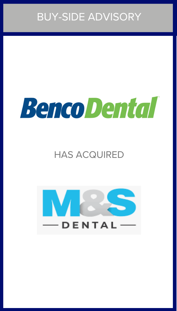 Benco M&S.png