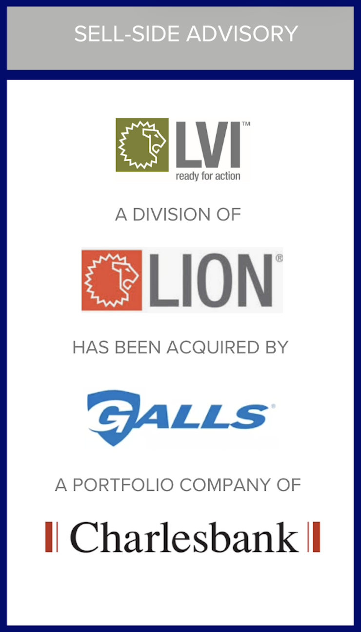 Lion LVI.png