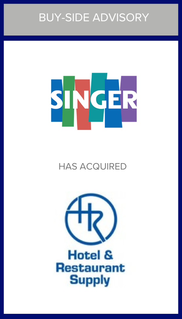 Singer HRS.png