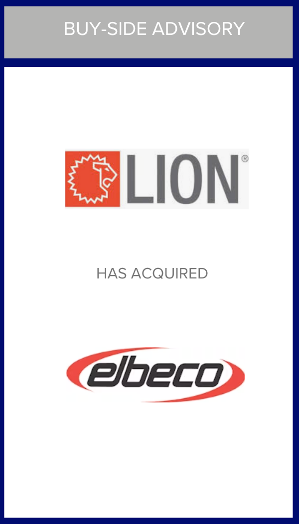 LION Elbeco.png