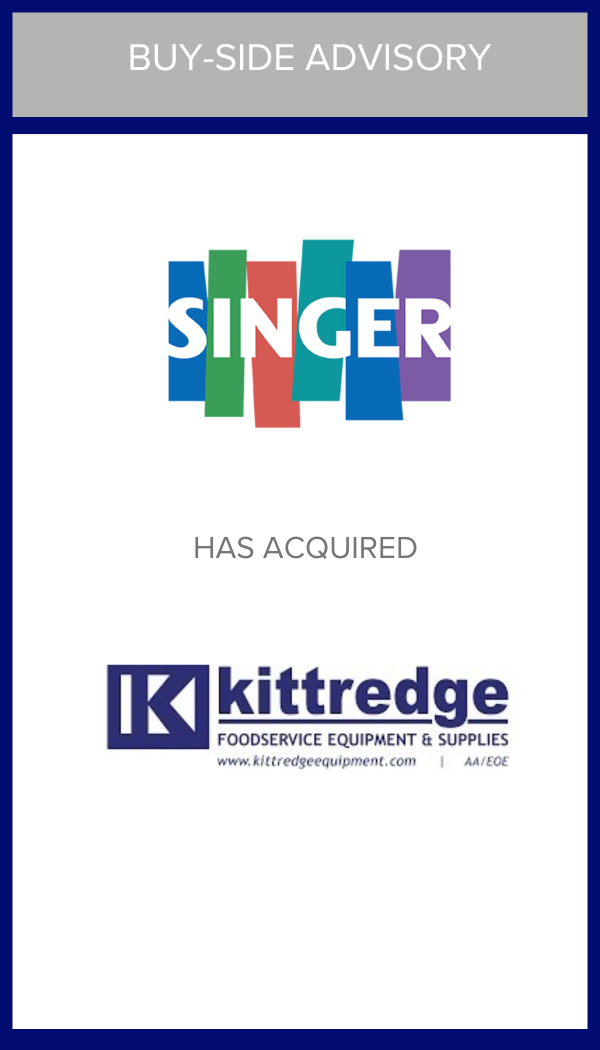 Singer Kittredge.png