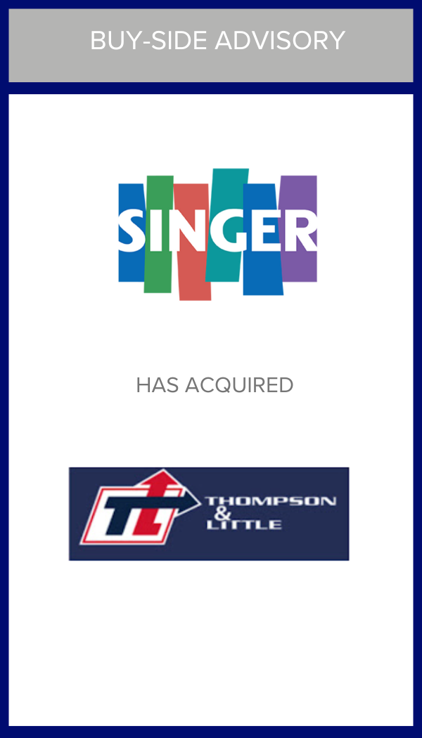 Singer T&L.png