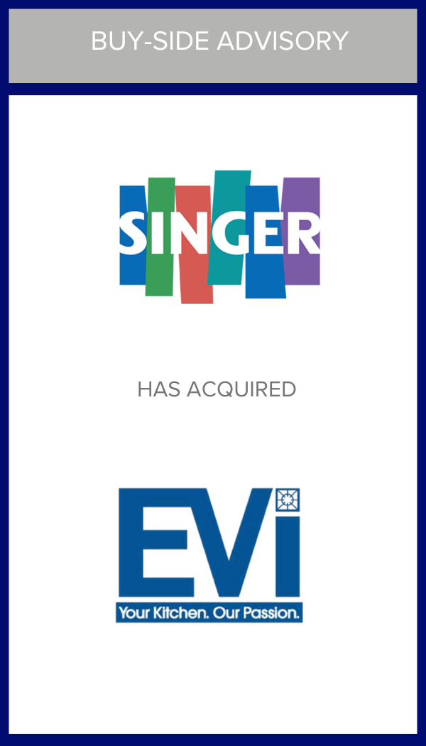 Singer EVI.png