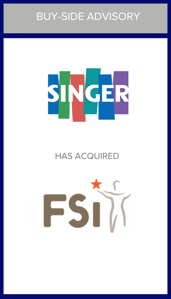 Singer FSI.png