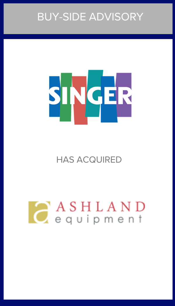 Singer Ashland.png