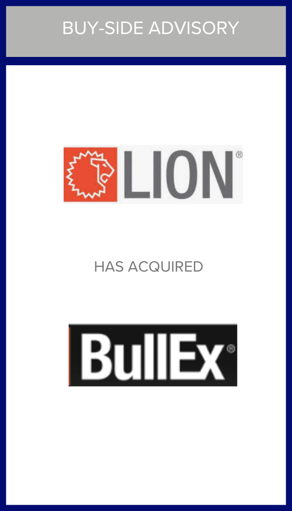 LION BullEx.png