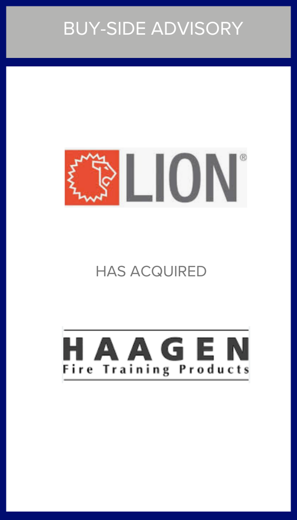 LION Haagen.png