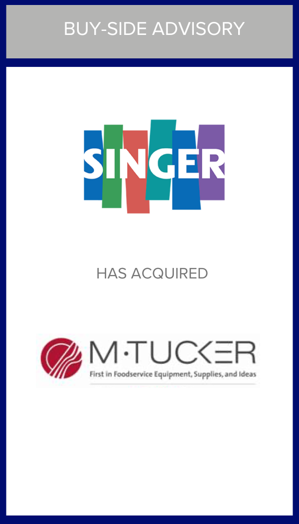 Singer M Tucker.png