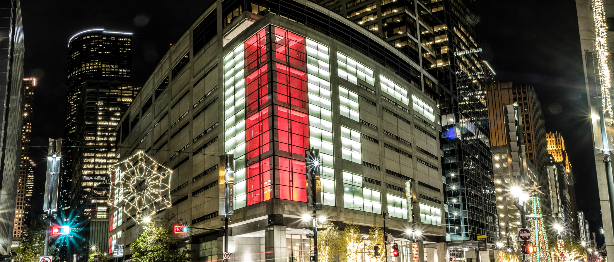 20171215-VCPF0915-Pano.jpg