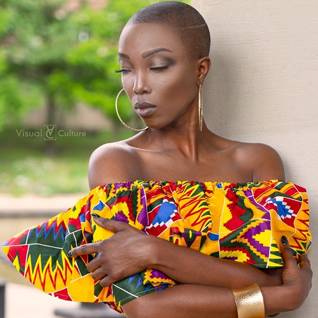 F A D E D #melanin #melaninpoppin #model #houstonmodel @ladyfreedomme #beauty #naturallight #houstonphotographer @_visualculture