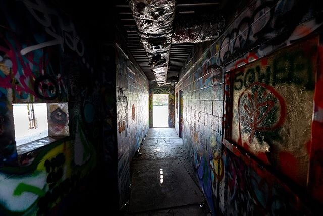 Darkest Days .
.
.
.
 #aband0n_all_h0pe #grime_lords #glitz_n_grime #forgotten #ig_abandoned #urbanexploring #ig_captures_decay #ig_urbex #beautyindecay  #dallastx #mydtd #downtowndallas #panasonic #lumix #UrbanDecay #streetlife