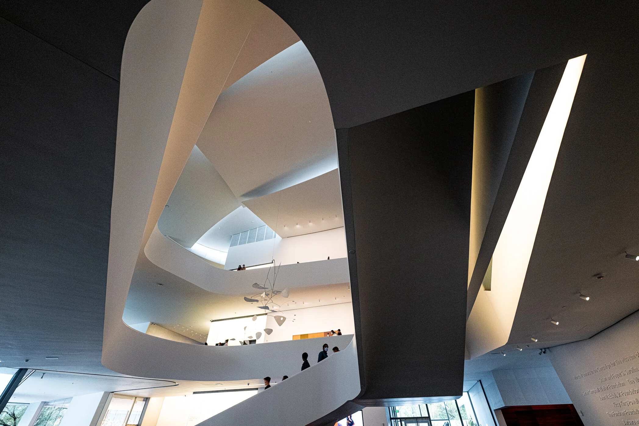 P1052246.jpg