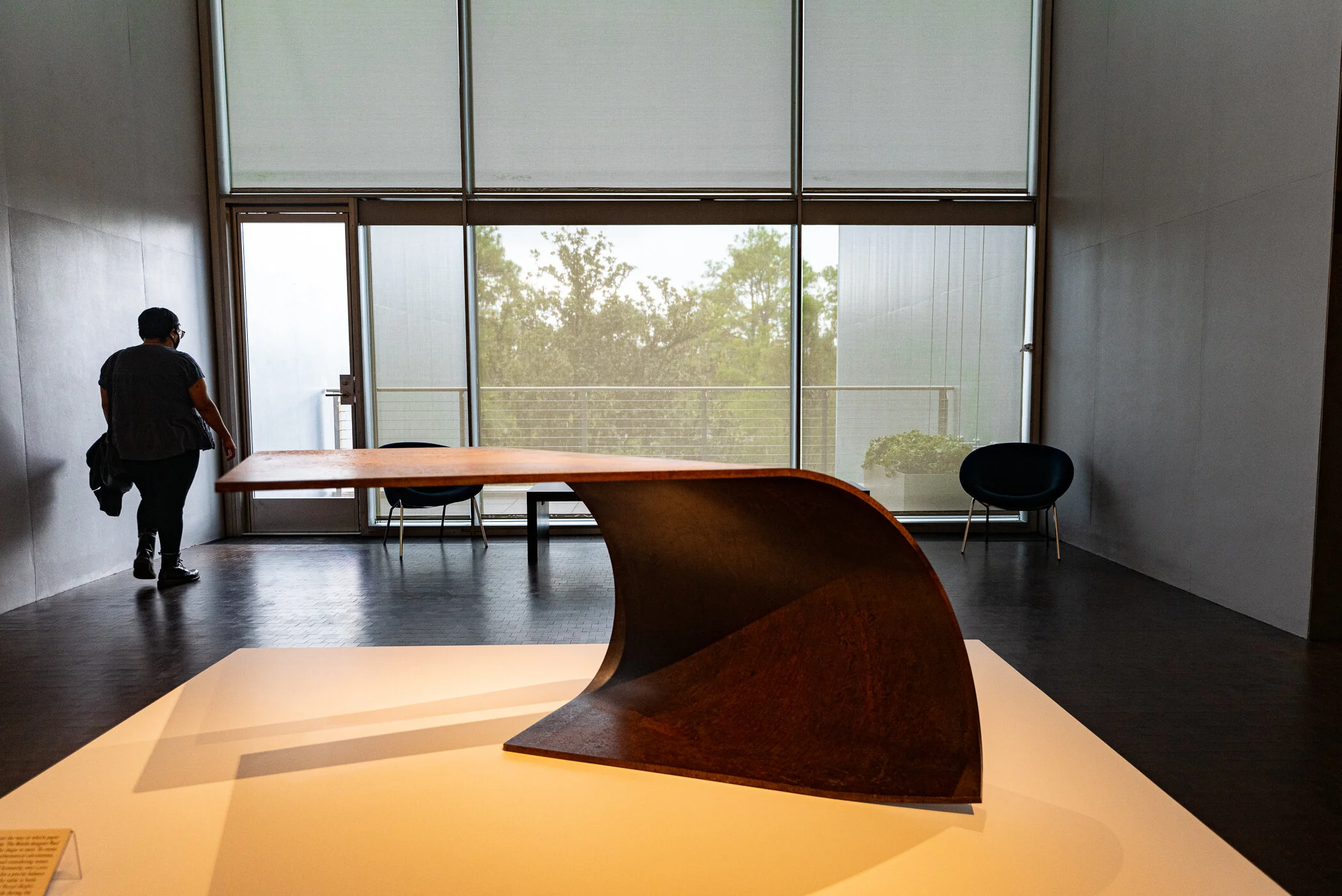 P1052301.jpg