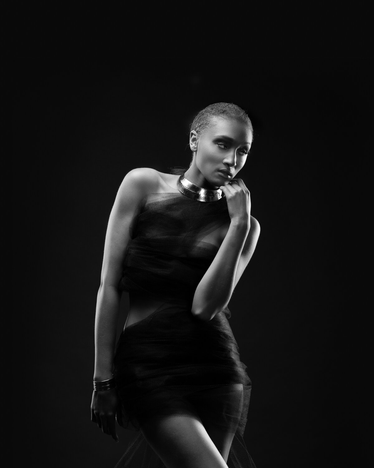 VC8_7280-Edit.jpg