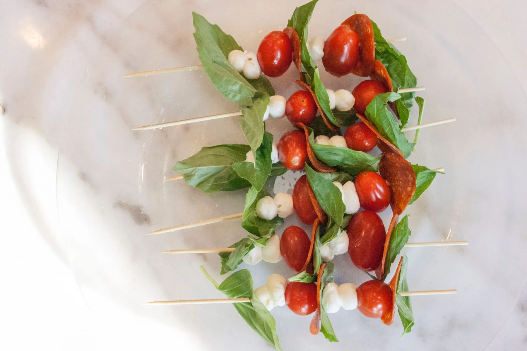 easyappetizerssticks5.jpg
