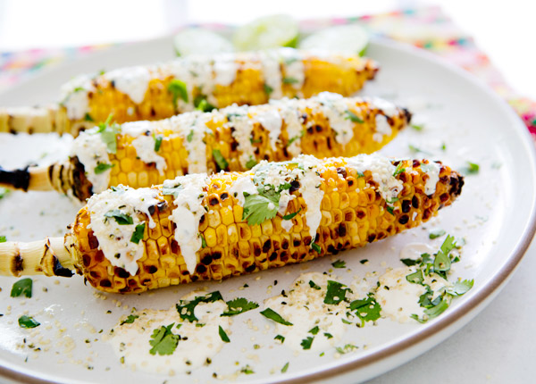 mexican_street_corn_a_house_in_the_hills_5.jpg