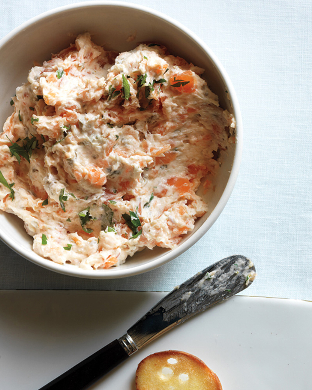 med105536_0510_salmon_dip_vert.jpg