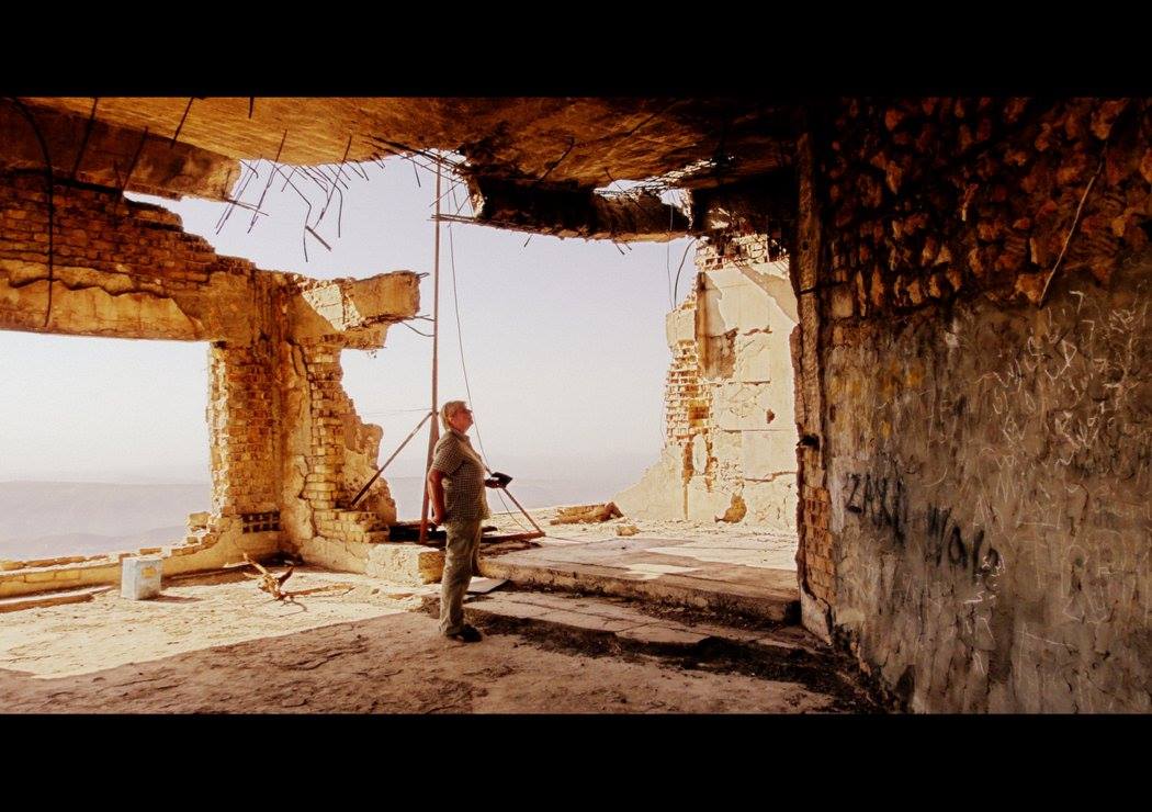 IRAK REBUILDING .jpg
