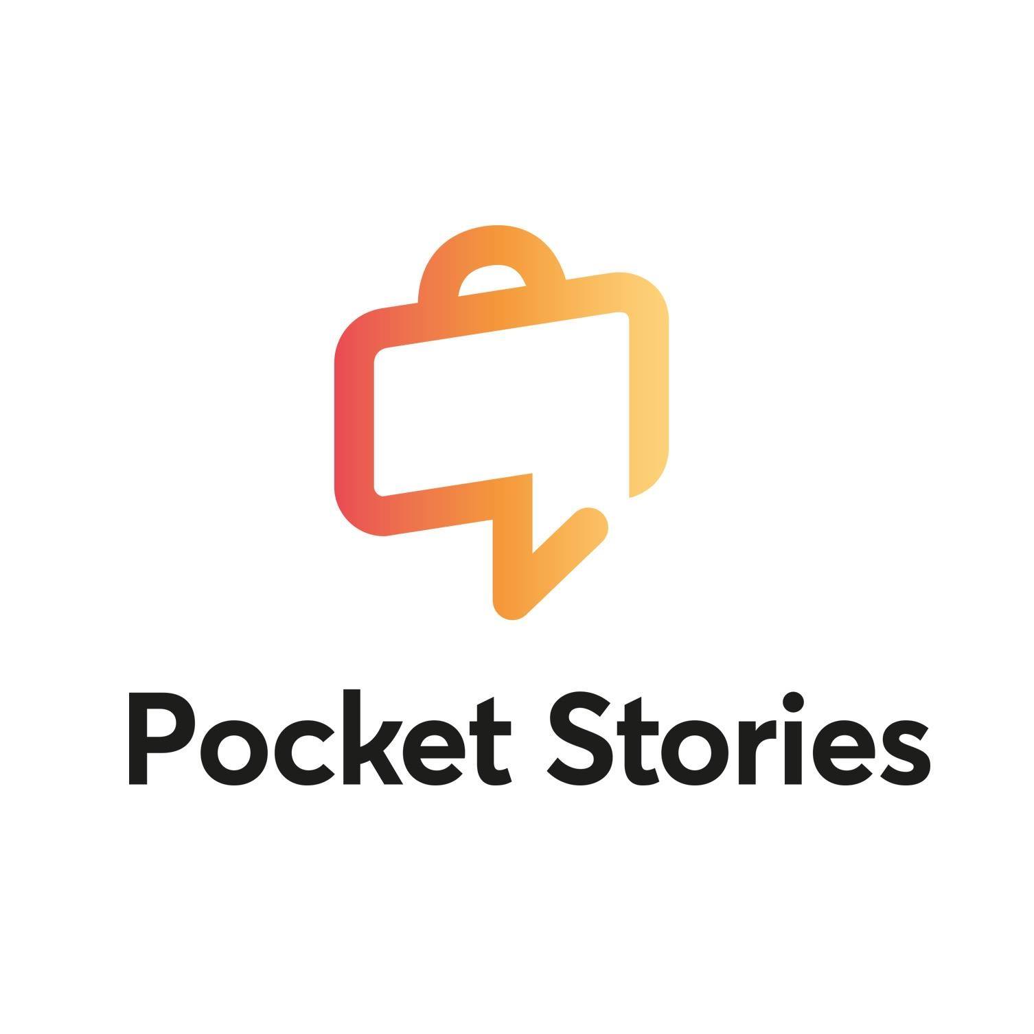 pocket stories.jpg