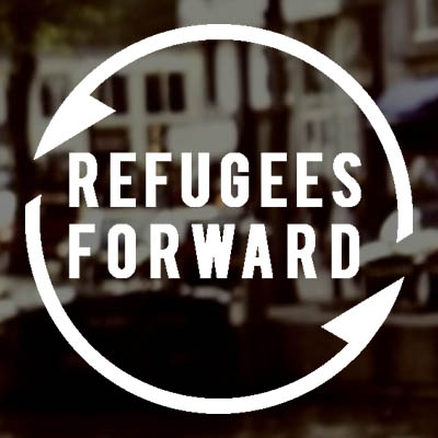 refugees-forward-logo-werkwijzer-vluchtelingen-background.jpg