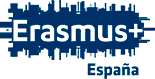 logo_erasmusespana.gif