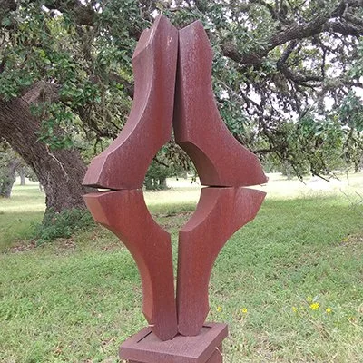 portal_thumb.jpg