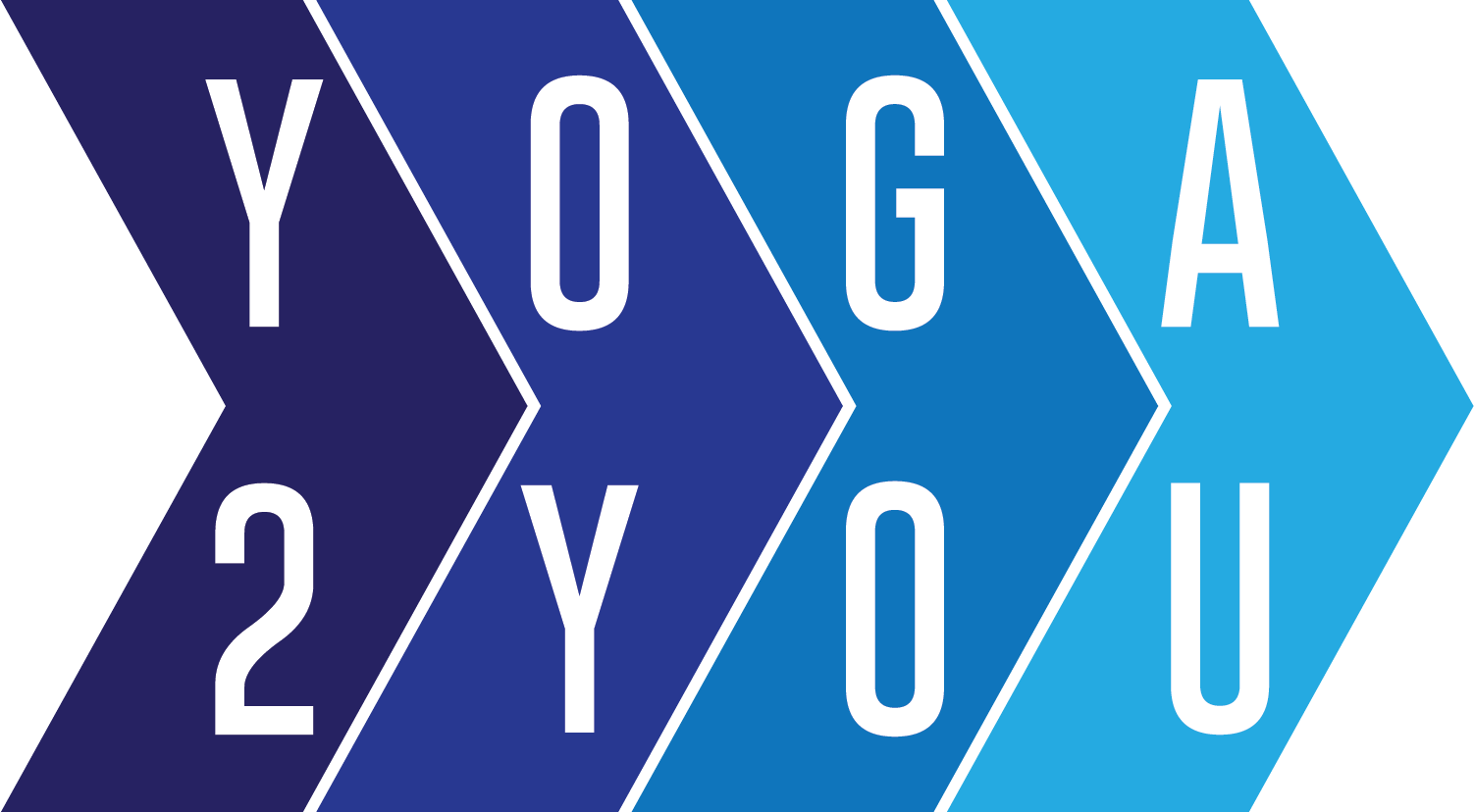 A Mind Body Spirit Rx™ for the workplace
