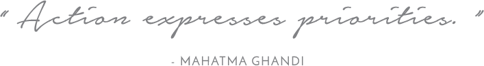 GHANDIQUOTE.png