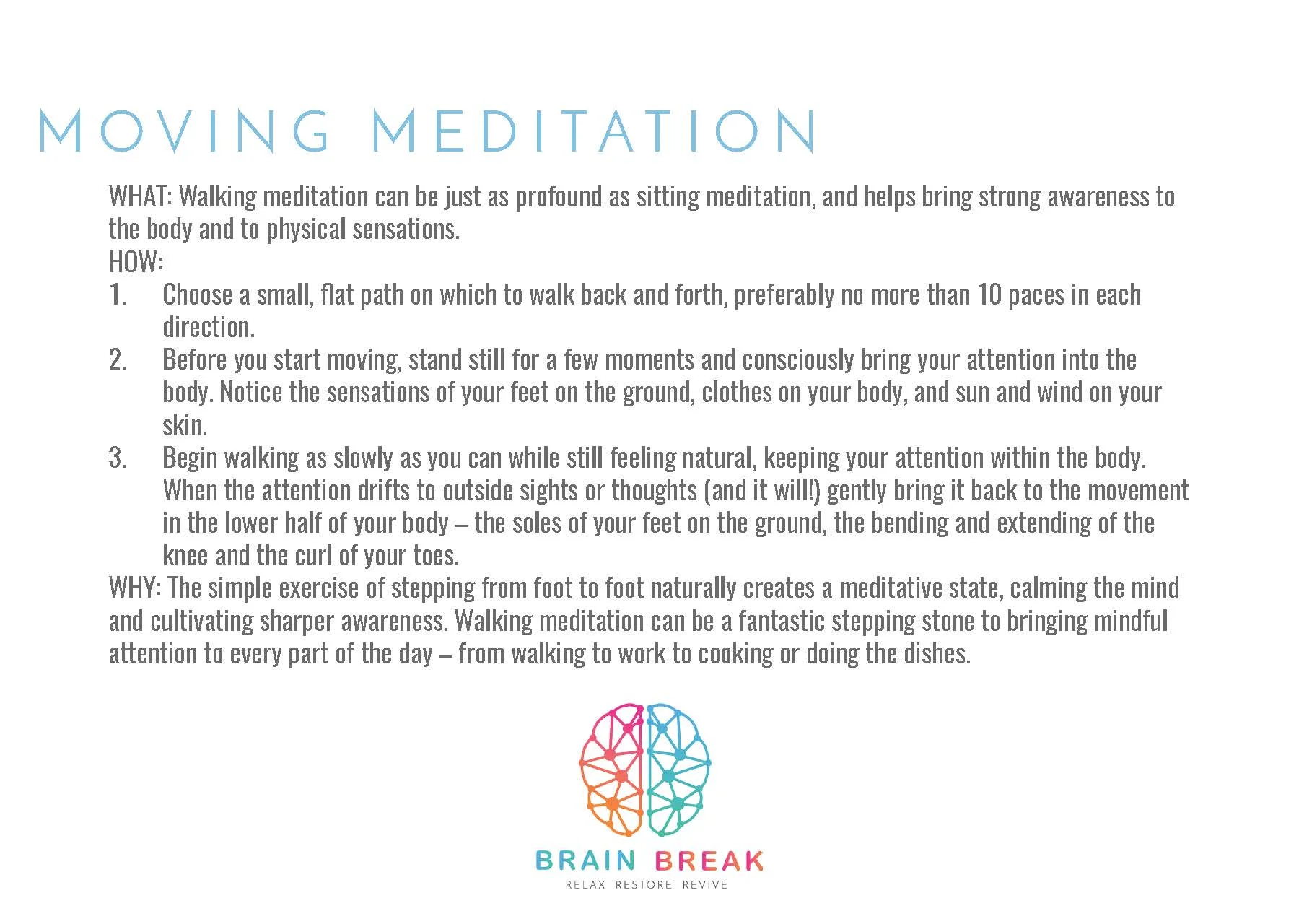 brainbreakcard2_Page_2.jpg