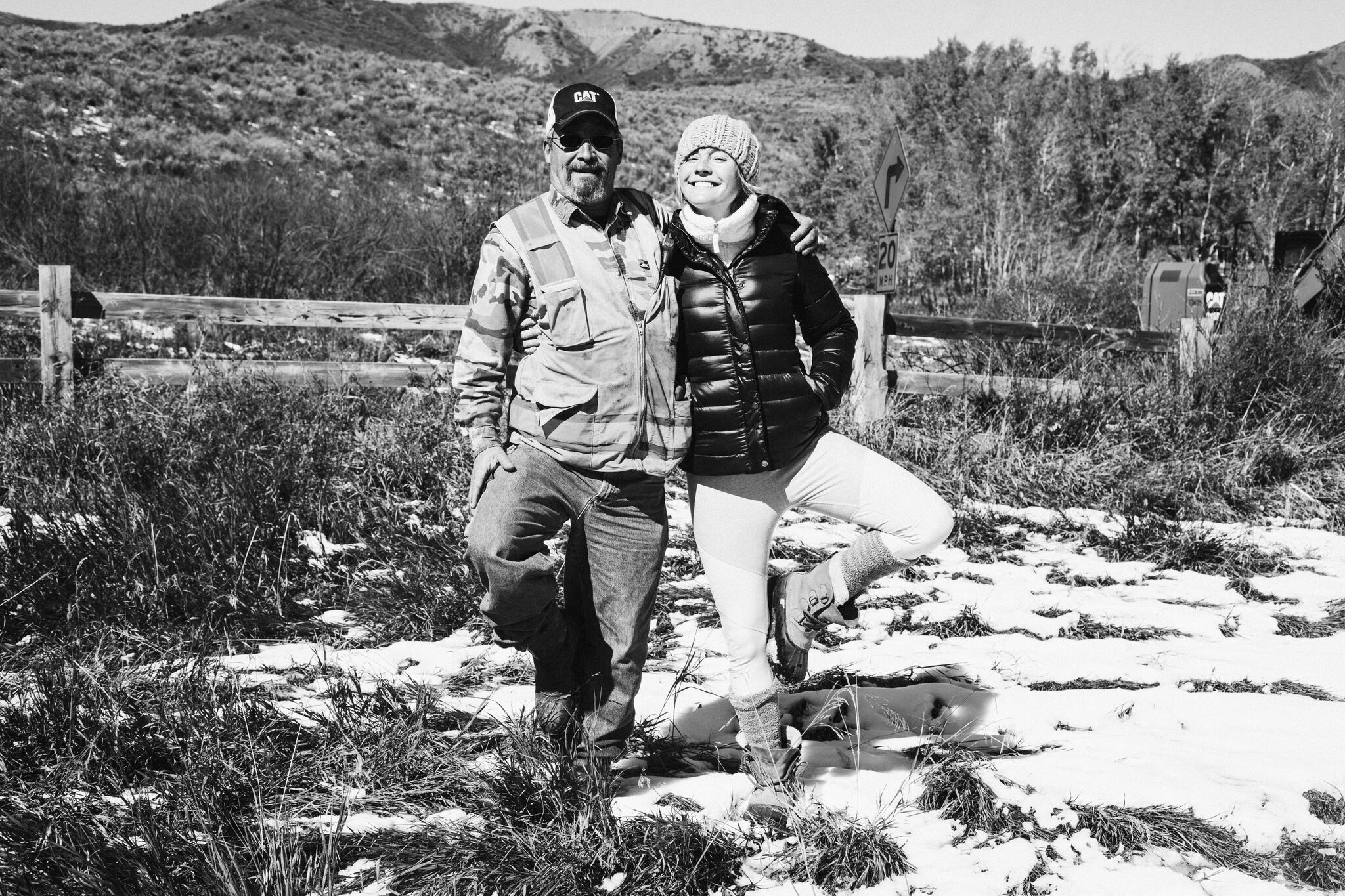 Pitkin County.jpeg