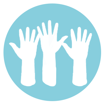 hands1.png