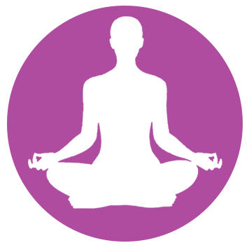meditation.png