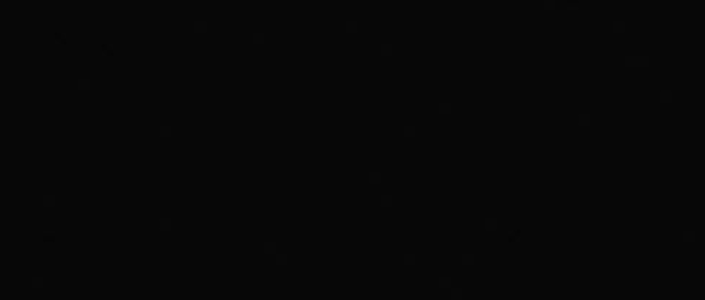 Screen Shot 2016-11-13 at 10.58.10 PM.png