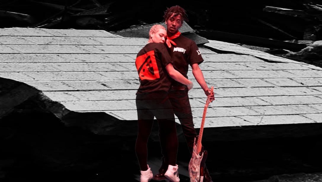 Screen Shot 2016-12-11 at 9.29.04 PM.png