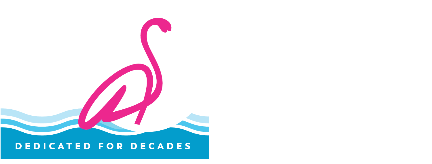 Oasis Aquatech Pools