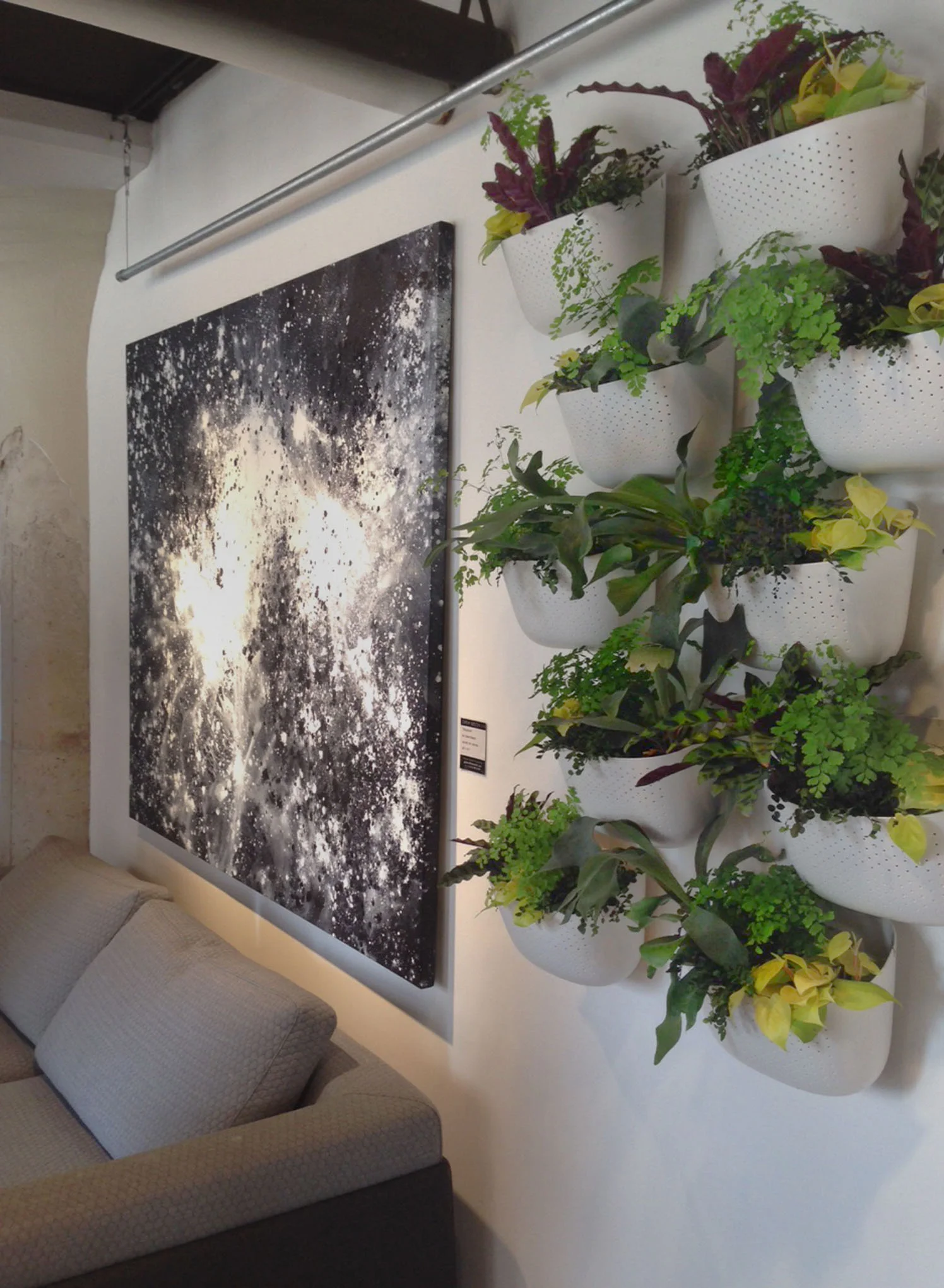 Interiors-4.jpg