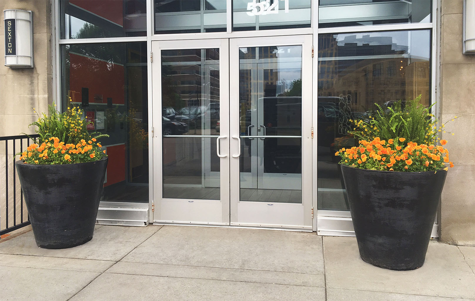 SpringPlanters-1.jpg