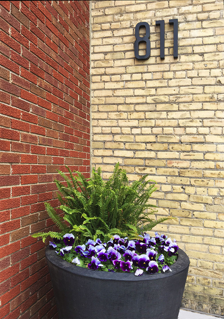 SpringPlanters-2.jpg