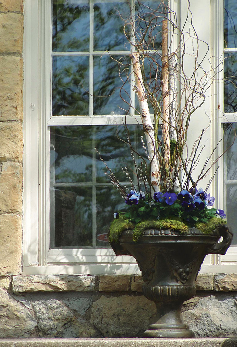 SpringPlanters-3.jpg