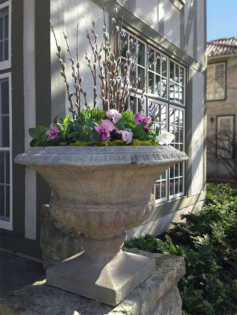 SpringPlanters-5.jpg