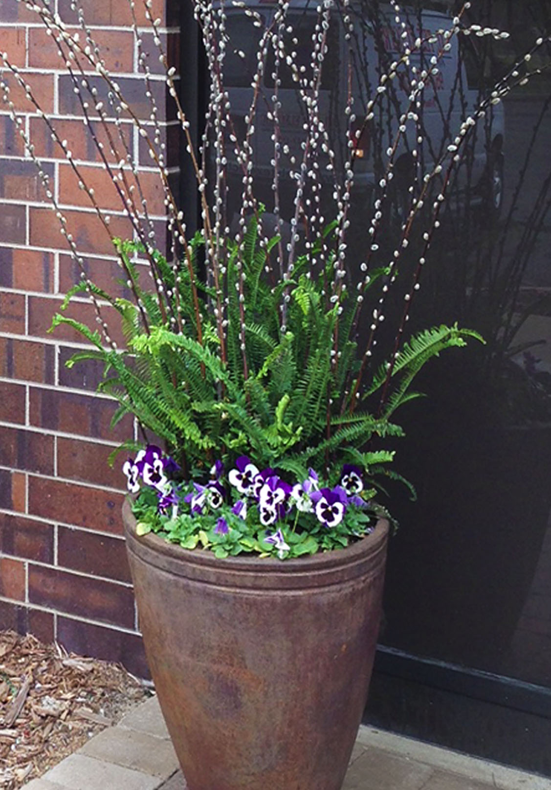 SpringPlanters-6.jpg