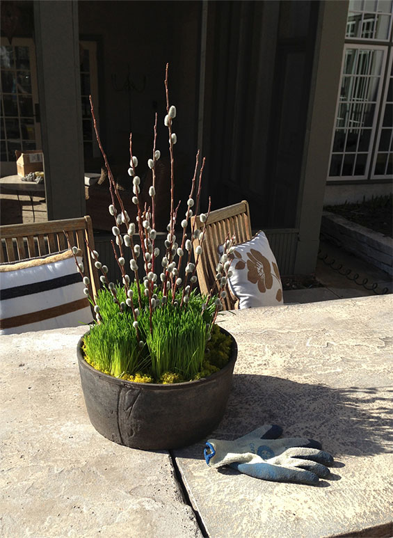 SpringPlanters-8.jpg