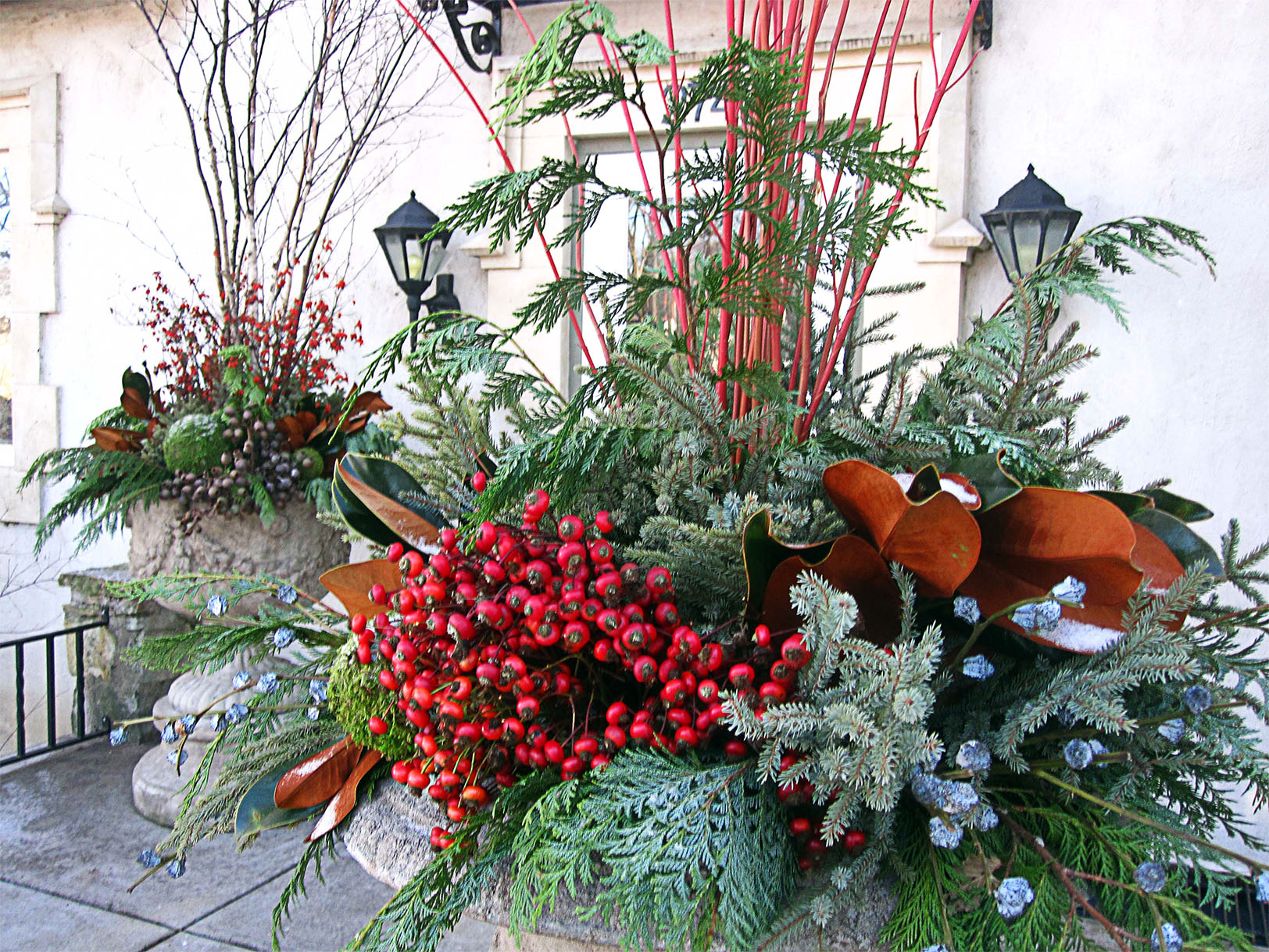 WinterPlanters-1.jpg