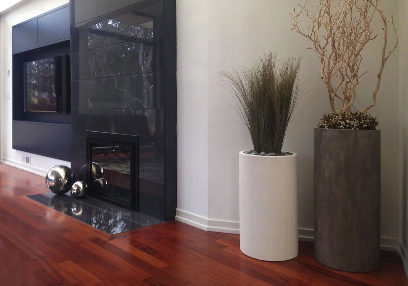 Interiors-3.jpg