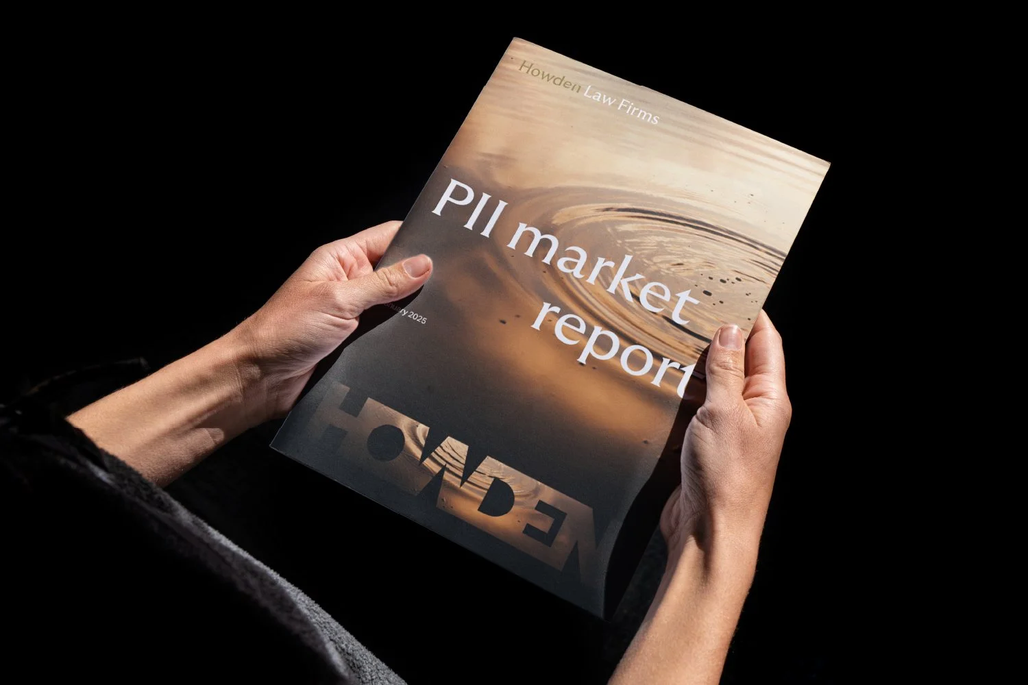 howden-solicitors-report-2025-02.jpg