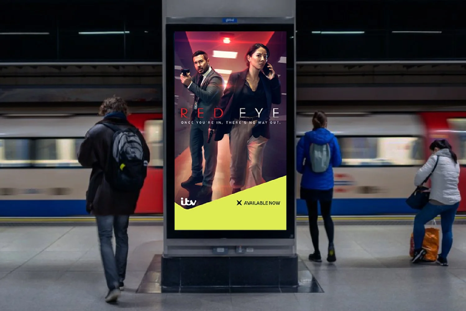 itv-redeye-season2-2026_red-eye-4.jpg
