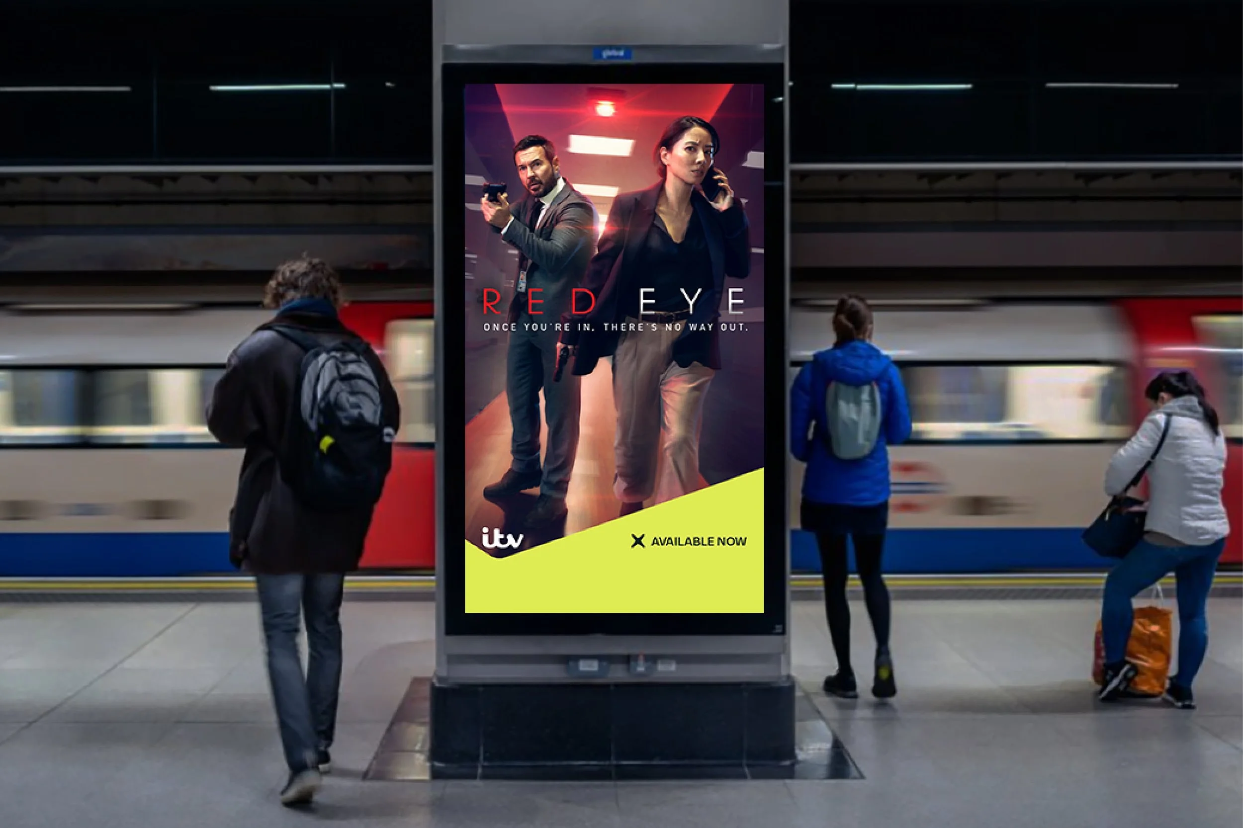 itv-redeye-season2-2026_red-eye-4.jpg