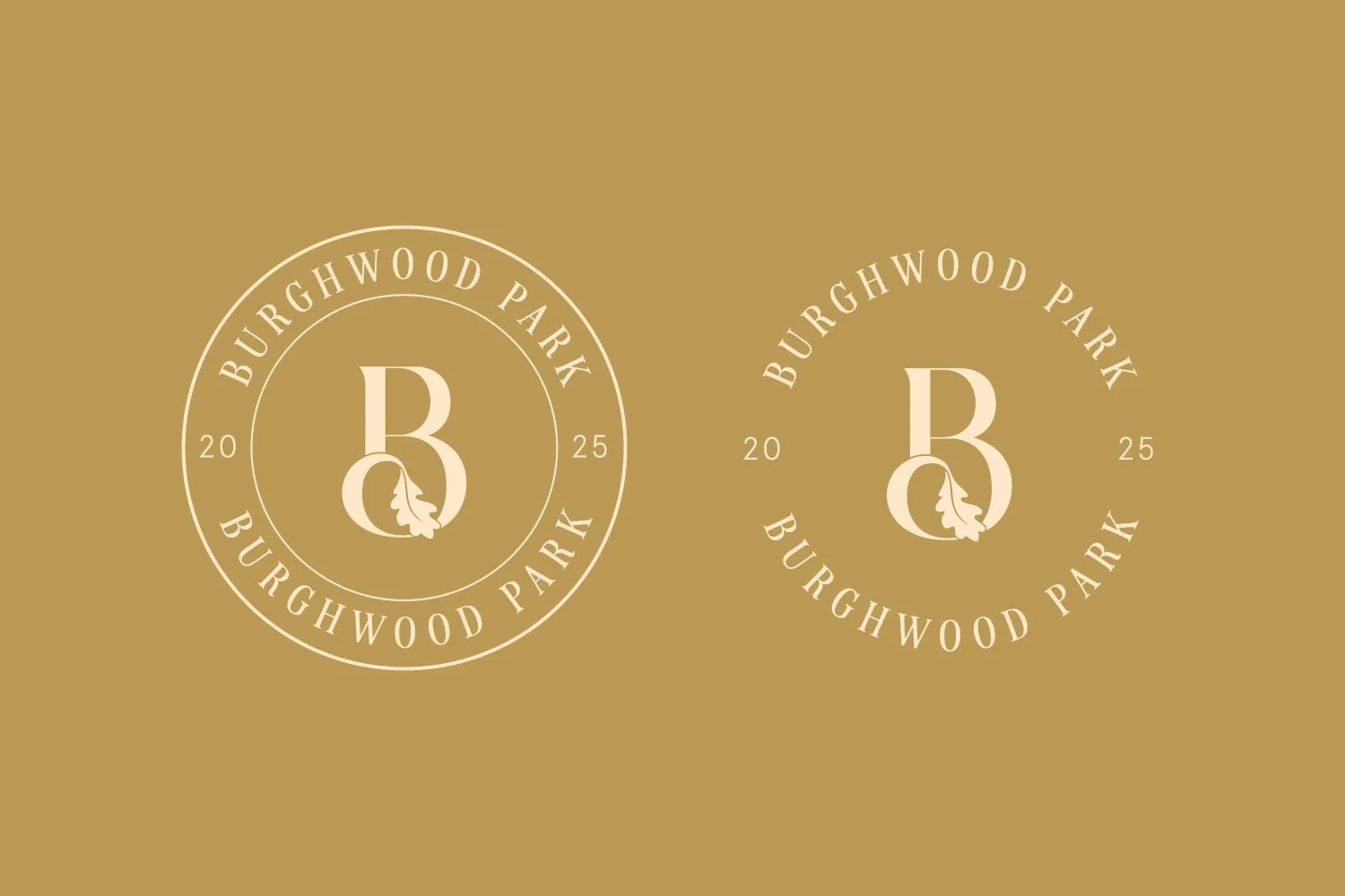 burghwood-park-web-assets_bp-slide7.jpg