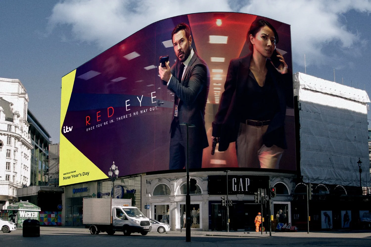 itv-redeye-season2-2026_red-eye-7.jpg